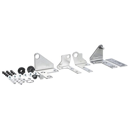 PERLICK Hinge Kit - Right 67439-R